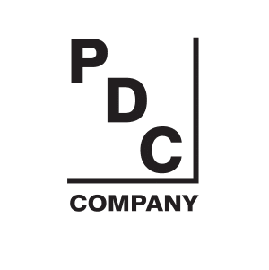 Picture of Perfume Dress Code brand