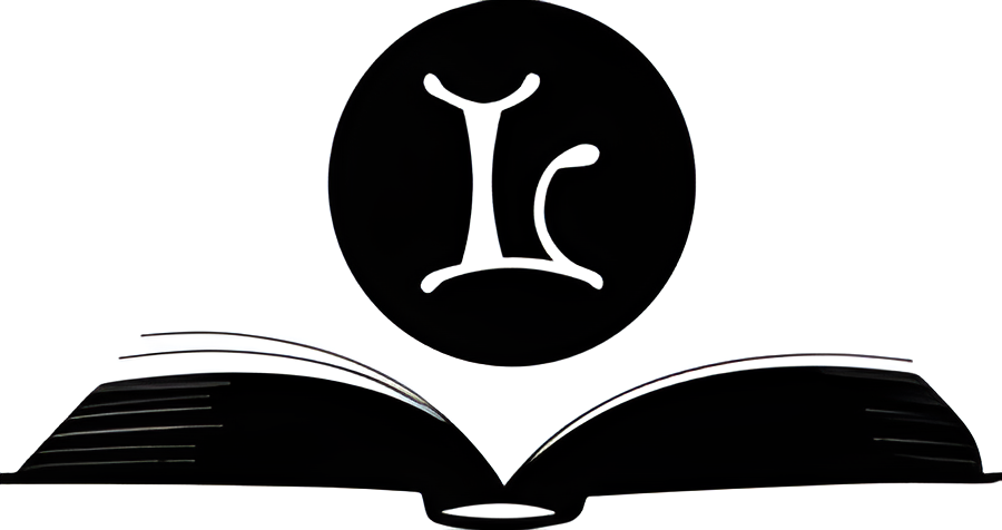 Picture of Latherati brand