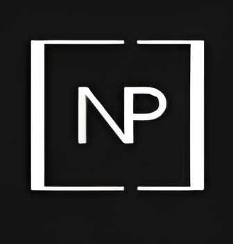 Picture of Nouveau Paris Perfume brand