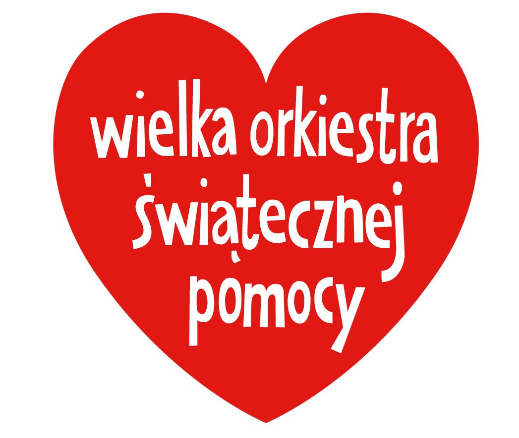 Picture of WOSP brand