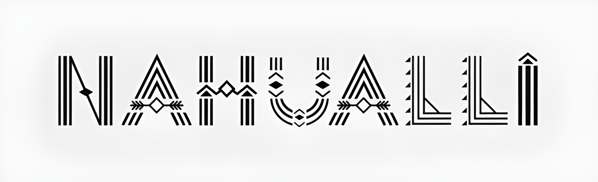 Picture of Nahualli brand