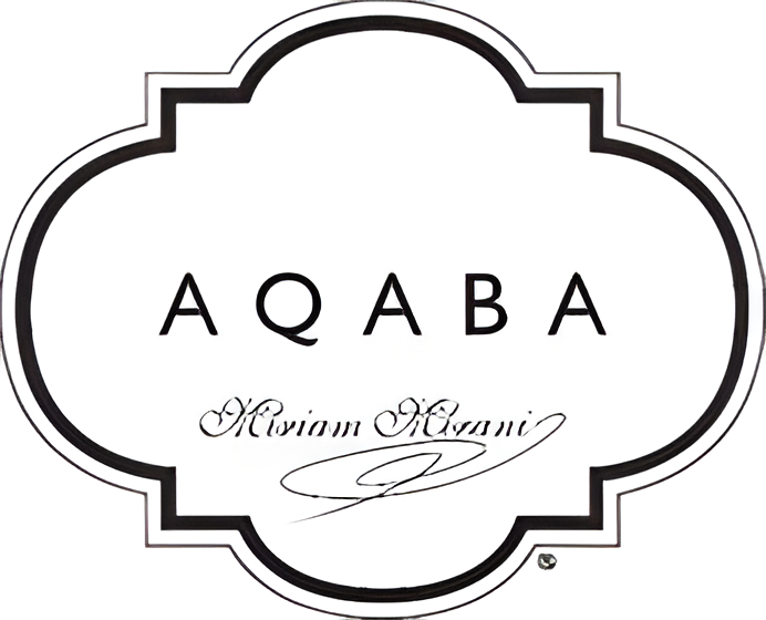 Picture of Aqaba brand