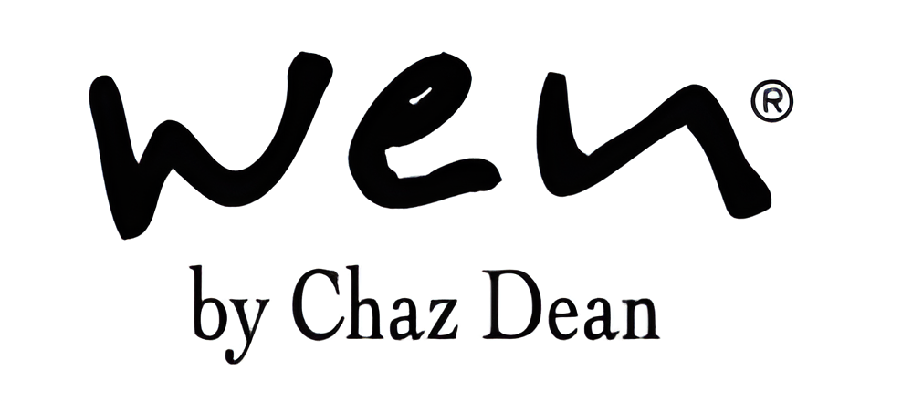 Picture of Chaz Dean brand