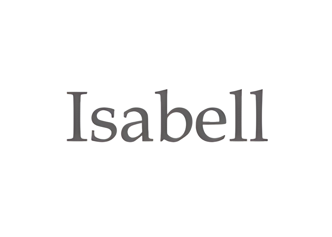 Picture of Isabell brand