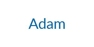 Picture of Adam brand