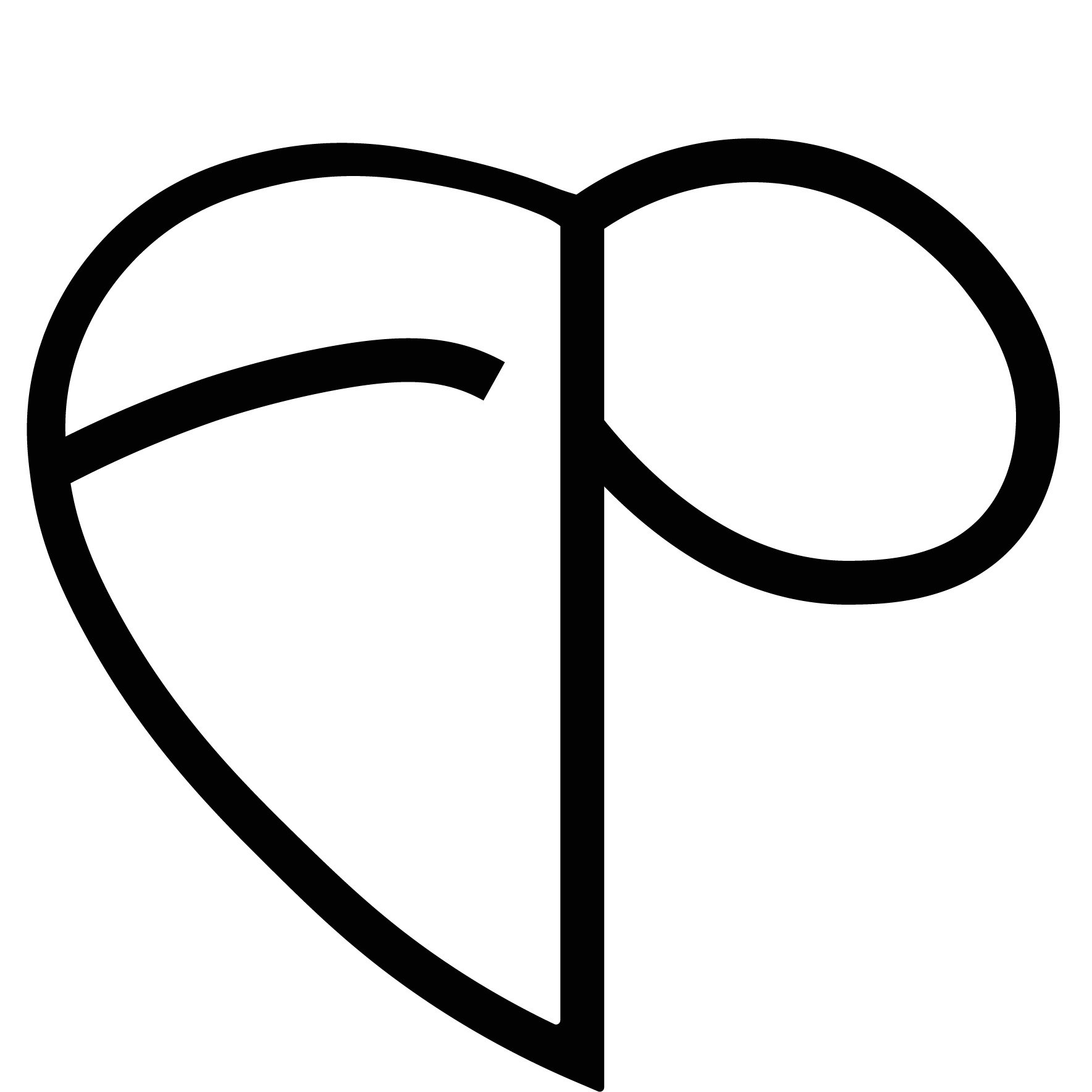 Picture of Frederico Parfums brand