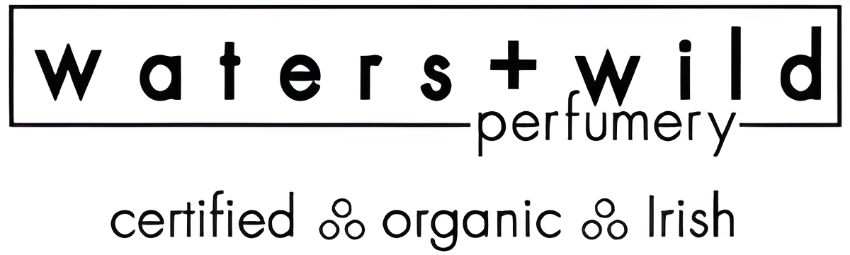 Picture of Waters + Wild Perfumery brand