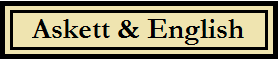 Picture of Askett & English brand