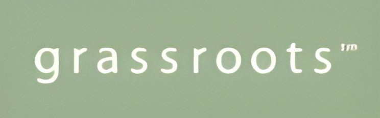 Picture of Grassroots brand