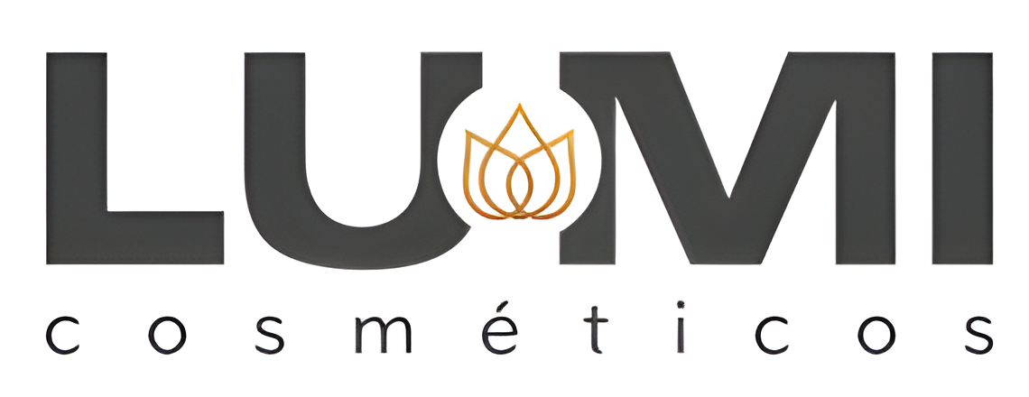 Picture of Lumi Cosméticos brand