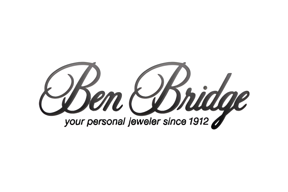 Picture of Ben Bridge brand