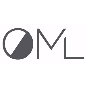 Picture of Our Modern Lives brand