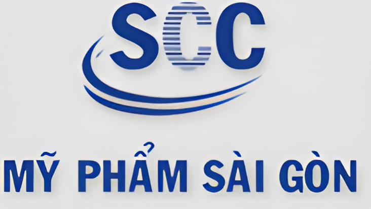 Picture of Saigon Cosmetics brand