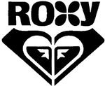 Picture of Roxy brand