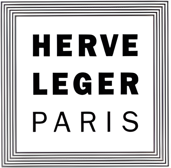 Picture of Herve Leger brand
