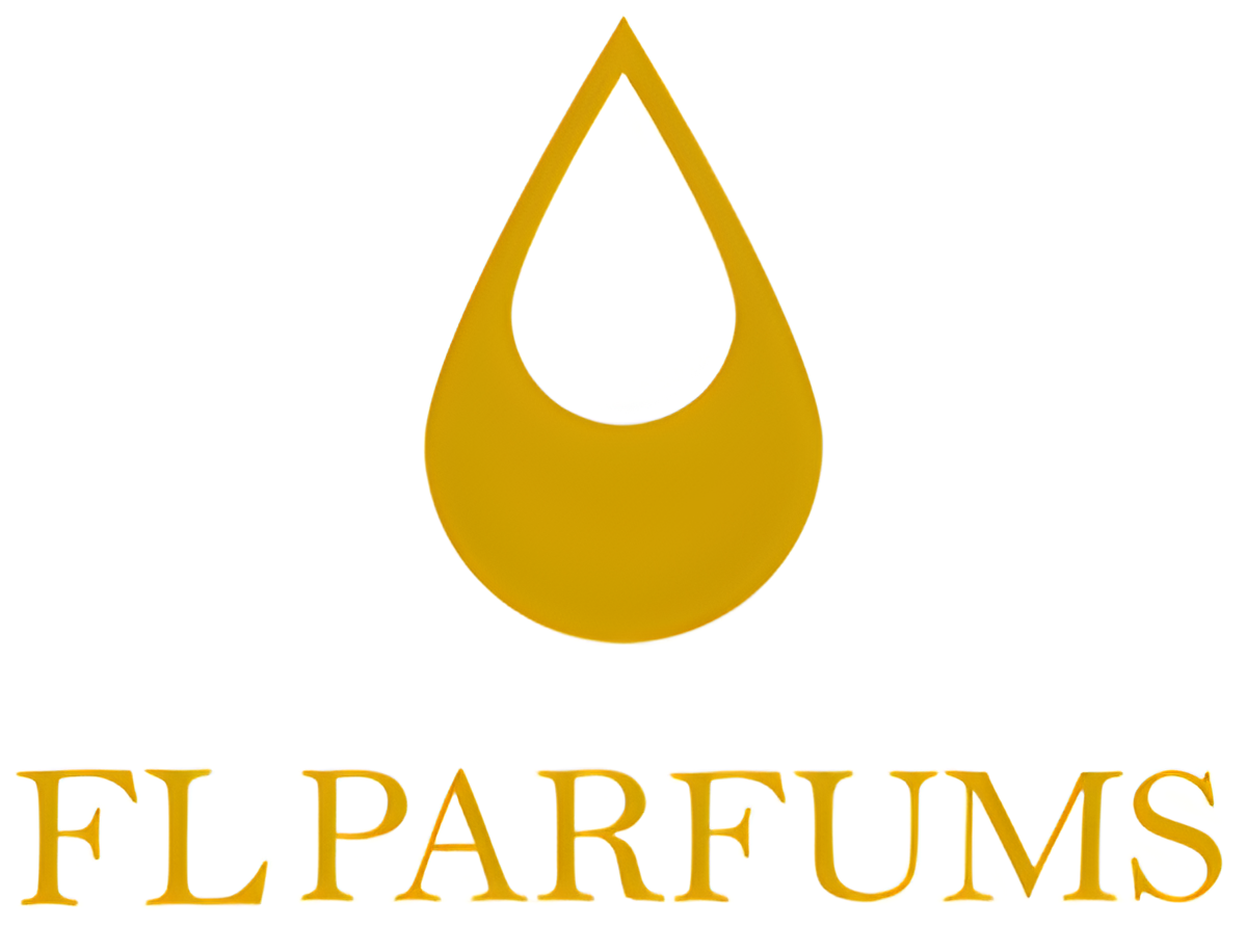 Picture of FL Parfums brand