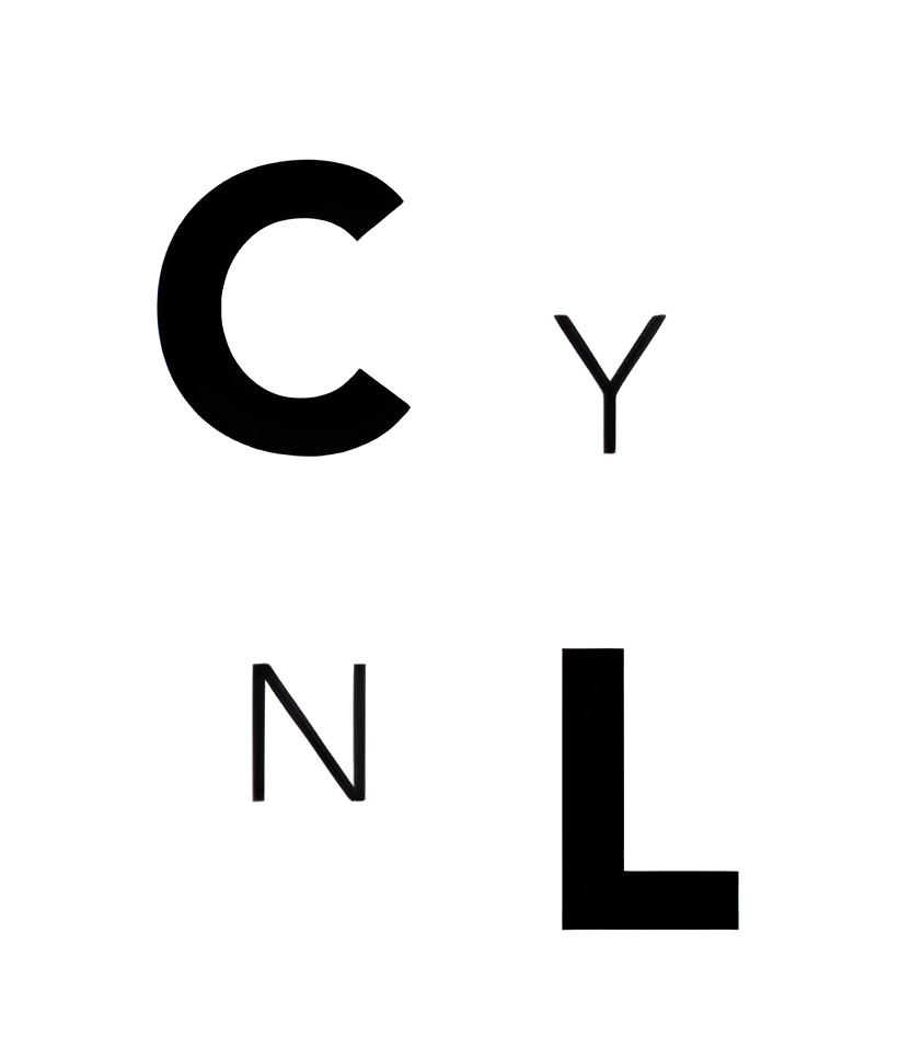 Picture of Clandestine Laboratories brand