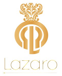 Picture of Lazaro brand