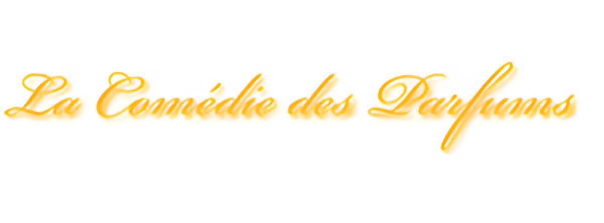 Picture of La Comedie des Parfums brand