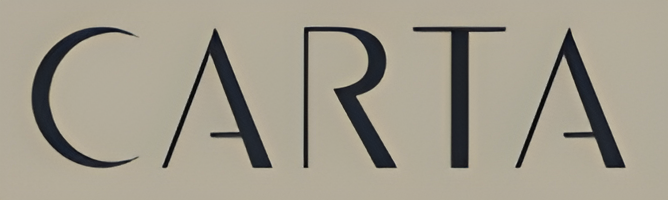 Picture of Carta brand