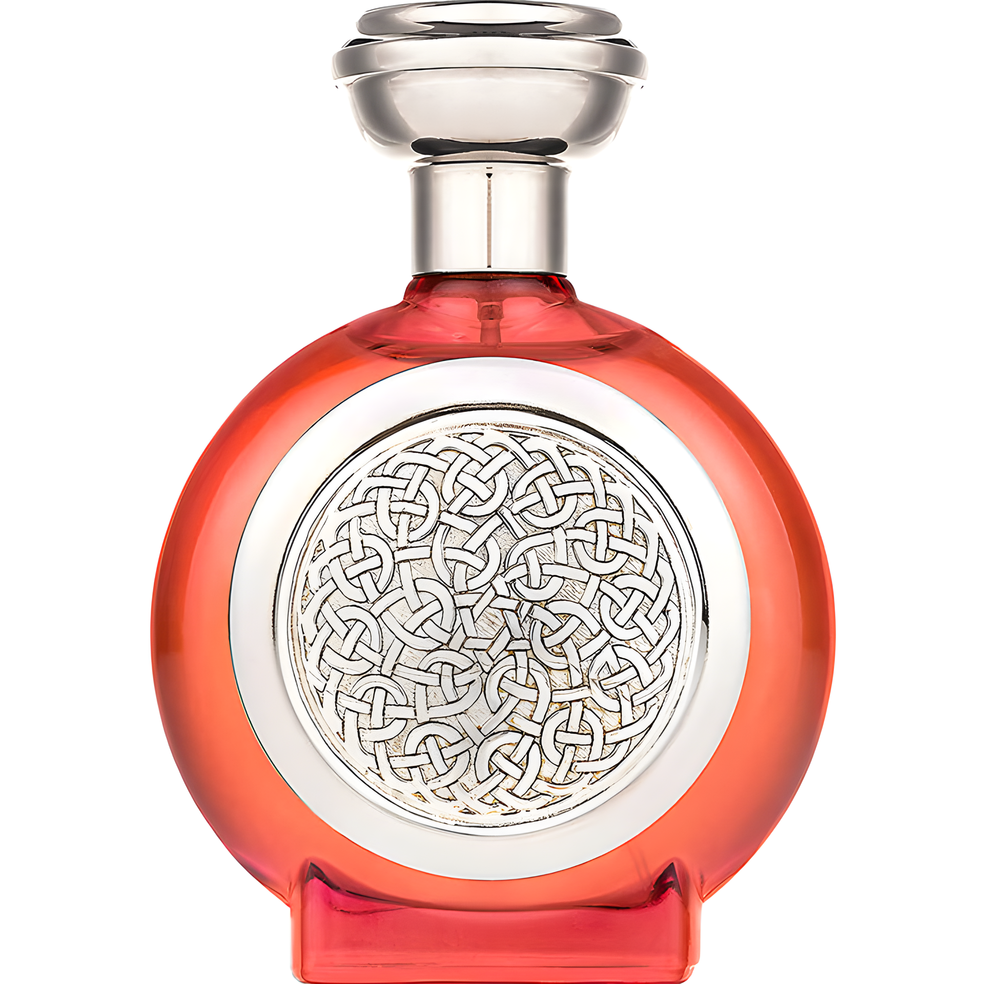 Harmonious by Boadicea the Victorious perfume bottle