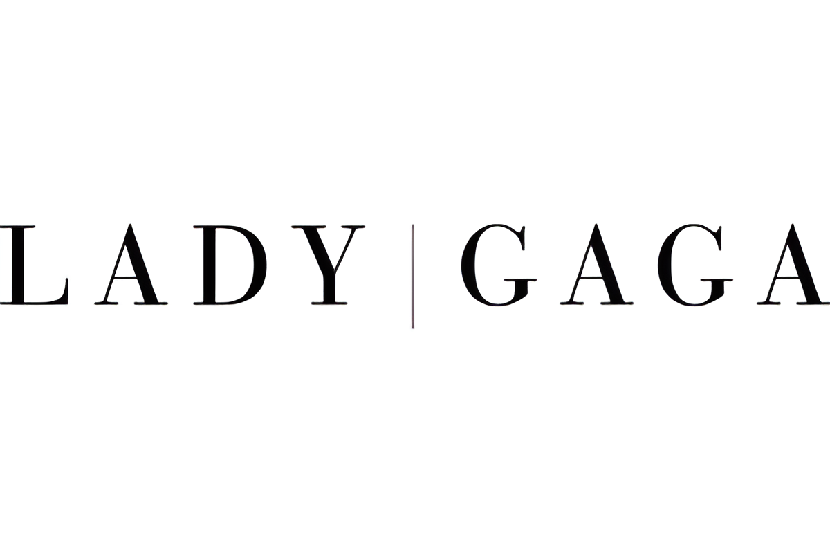 Picture of Lady Gaga brand