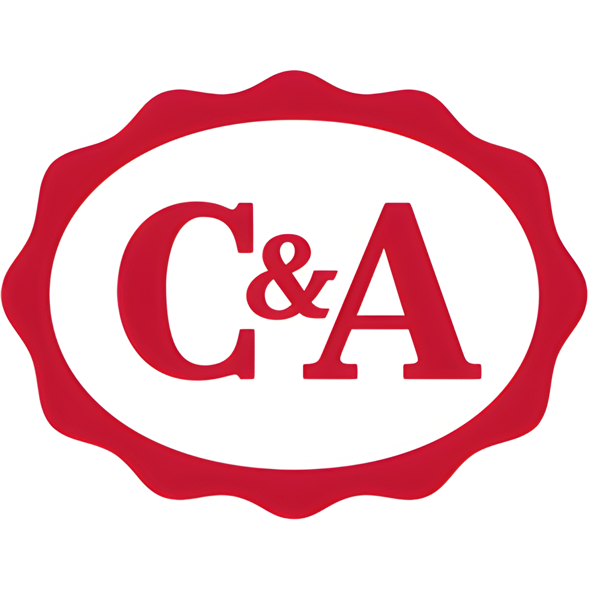 Picture of C&A brand