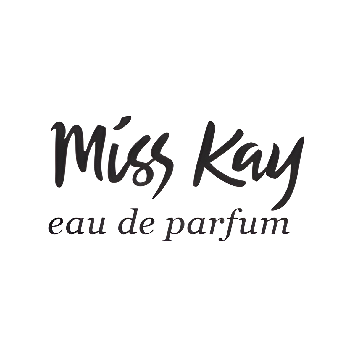 Picture of Miss Kay brand