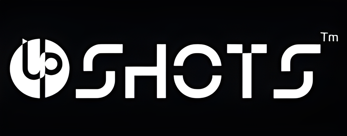 Picture of UpShots brand