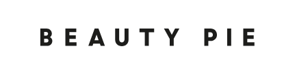 Picture of Beauty Pie brand