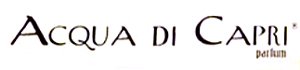 Picture of Acqua Di Capri brand