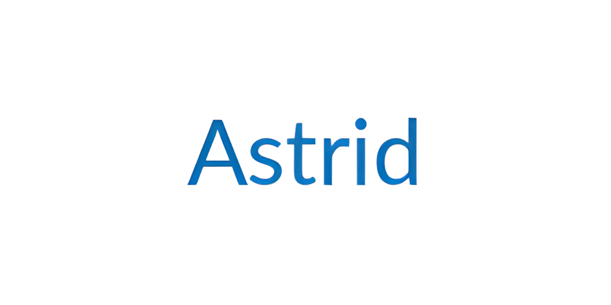 Picture of Astrid brand