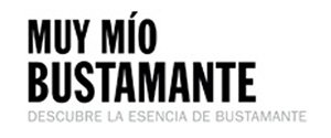 Picture of David Bustamante brand