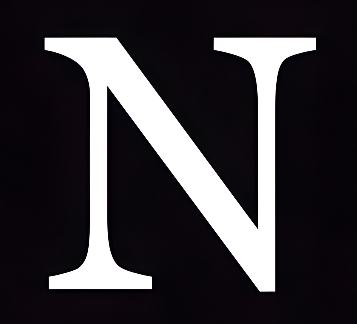 Picture of Parfums de Nietzsche brand