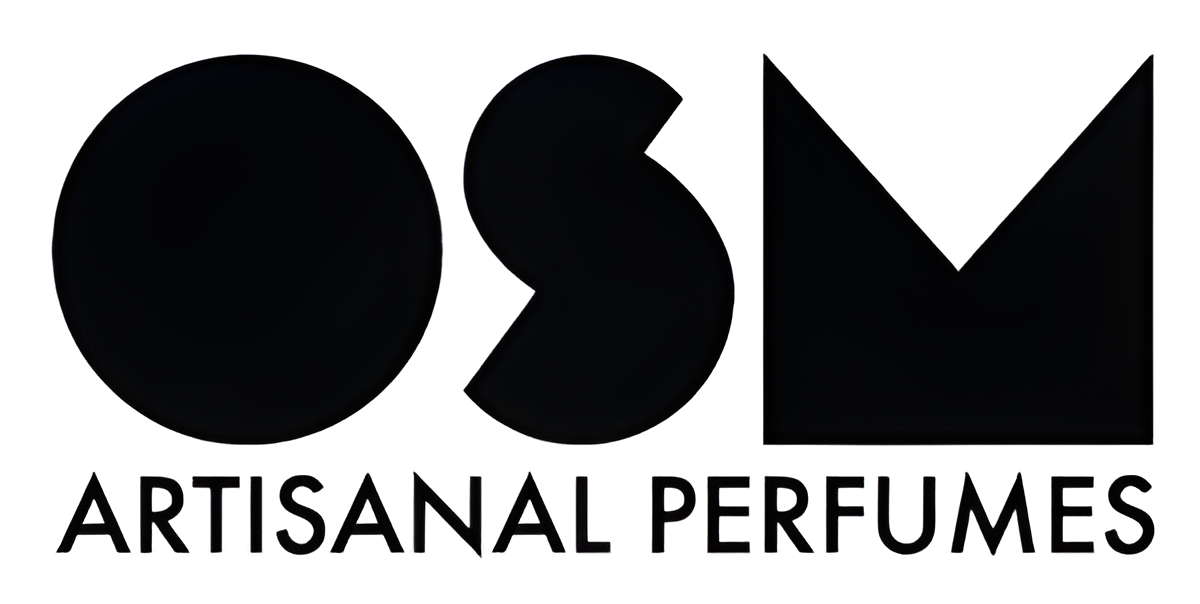 Picture of OSM brand