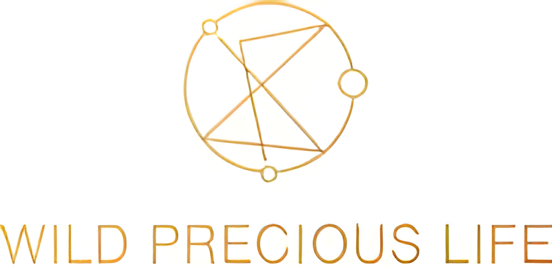 Picture of Wild Precious Life brand