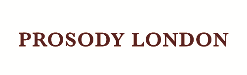 Picture of Prosody London brand