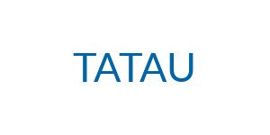 Picture of TATAU brand
