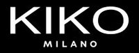 Picture of Kiko Milano brand