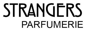 Picture of Strangers Parfumerie brand