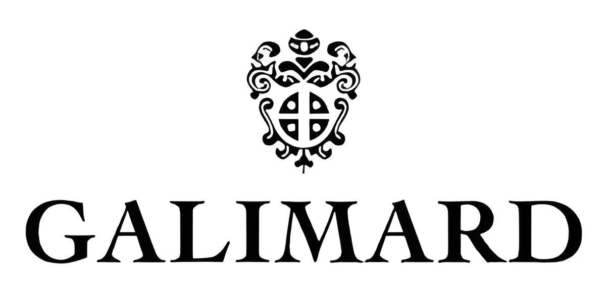 Picture of Galimard brand