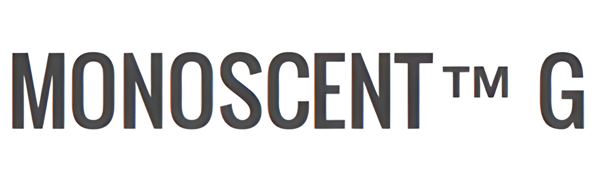 Picture of Monoscent brand