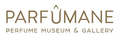 Picture of Parfumane brand