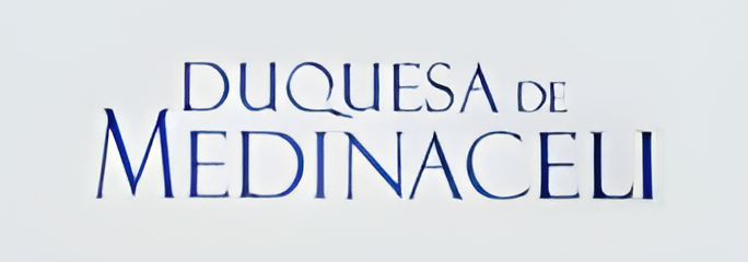 Picture of Duquesa de Medinaceli brand
