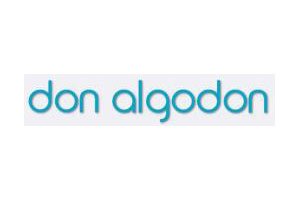 Picture of Don Algodon brand
