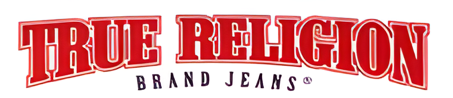 Picture of True Religion brand
