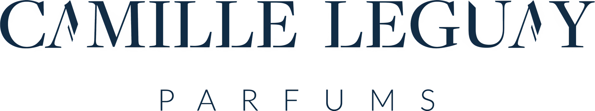 Picture of Camille Leguay brand