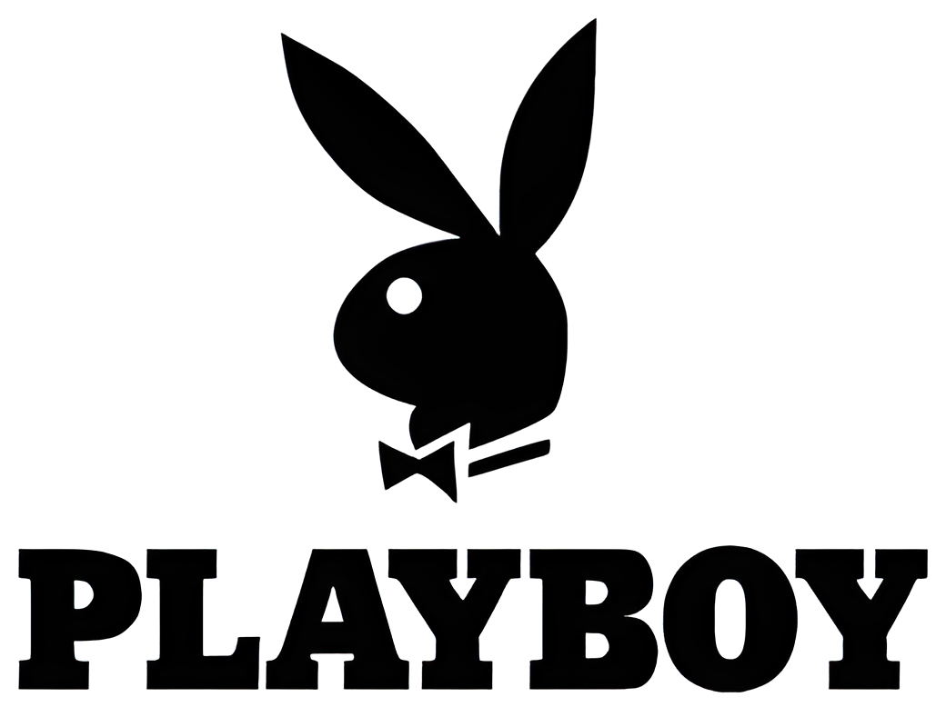 Picture of Playboy brand