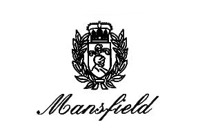 Picture of Mansfield brand