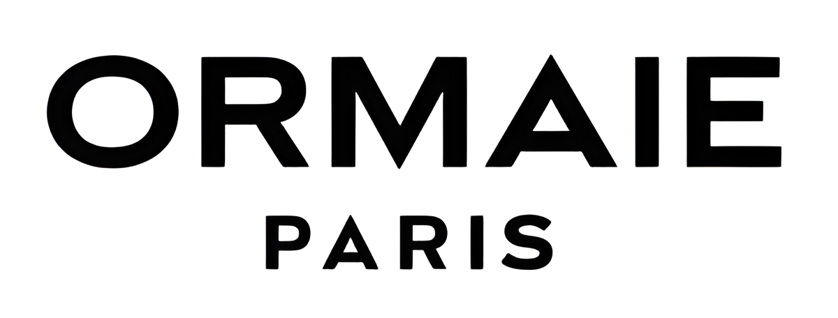 Picture of Ormaie brand